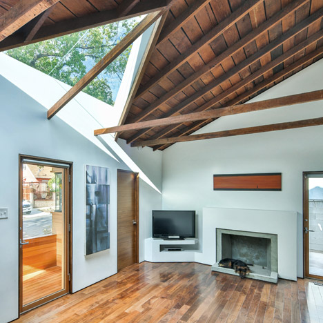 Fenlon-House_Martin-Fenlon-Architecture_dezeen_468_2