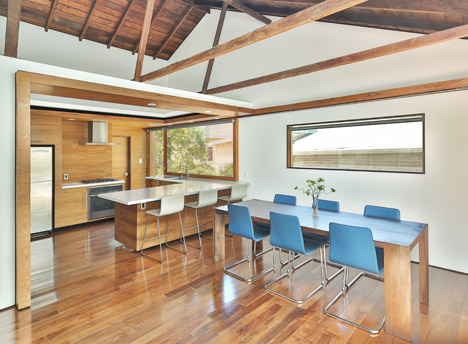 Fenlon-House_Martin-Fenlon-Architecture_dezeen_468_3