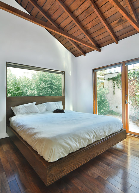 Fenlon-House_Martin-Fenlon-Architecture_dezeen_468_5