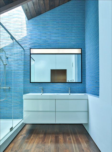 Fenlon-House_Martin-Fenlon-Architecture_dezeen_468_6