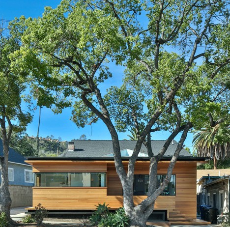 Fenlon-House_Martin-Fenlon-Architecture_dezeen_468_7