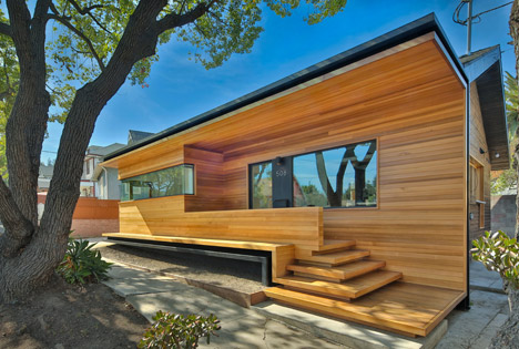 Fenlon-House_Martin-Fenlon-Architecture_dezeen_468_8