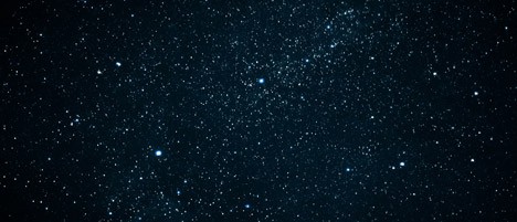 Floating Points Silhouttes music video