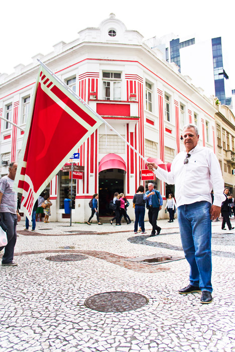 Florianopolis-Design-Biennale-flags-by-Thonik_dezeen_468_11