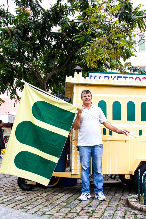 Florianopolis-Design-Biennale-flags-by-Thonik_dezeen_468_8