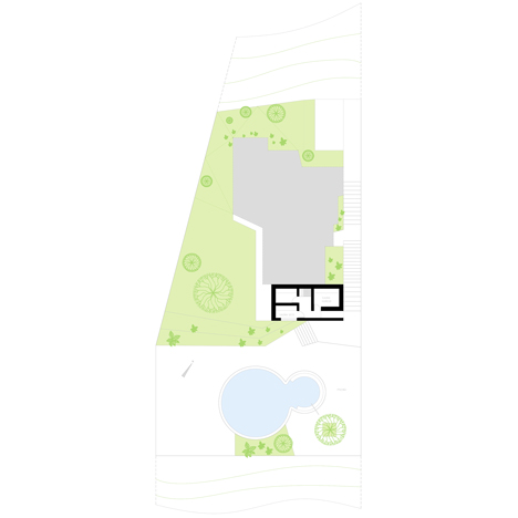 House-in-Azpitia_Rafael-Freyre_dezeen_1