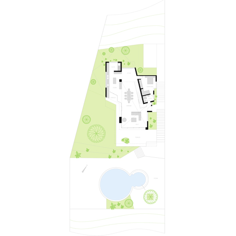 House-in-Azpitia_Rafael-Freyre_dezeen_2