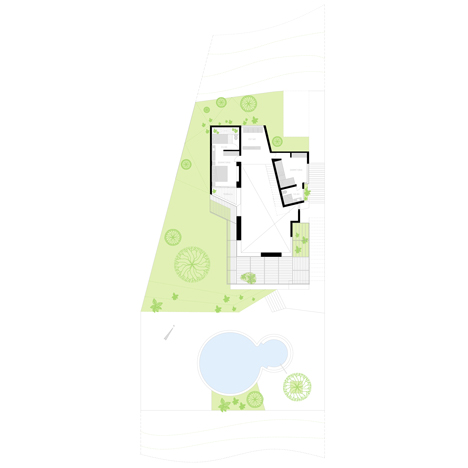 House-in-Azpitia_Rafael-Freyre_dezeen_3