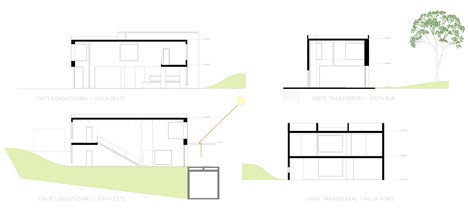 House-in-Azpitia_Rafael-Freyre_dezeen_4