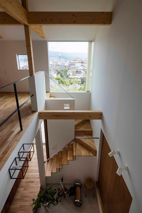 House-in-Ikoma-by-Arbol-Design-Studio_dezeen_468_8