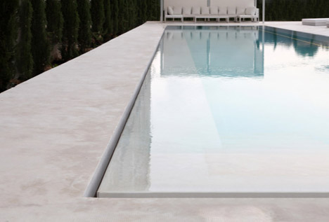 House in Ontinyent by Borja García