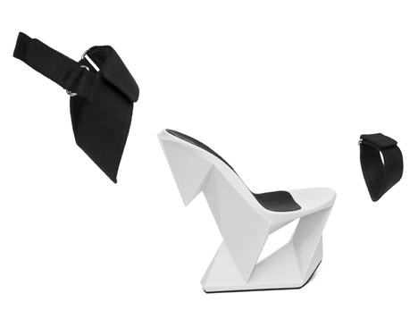 Ice-Shoe_United-Nude_2_dezeen_468_0