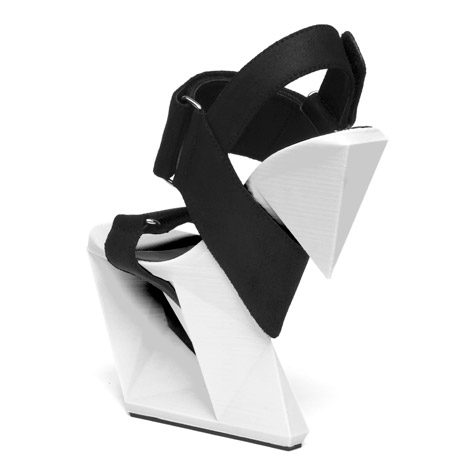 Ice-Shoe_United-Nude_2_dezeen_468_3