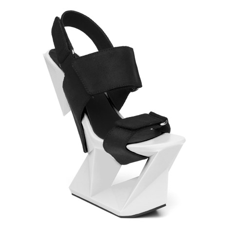 Ice-Shoe_United-Nude_2_dezeen_468_4