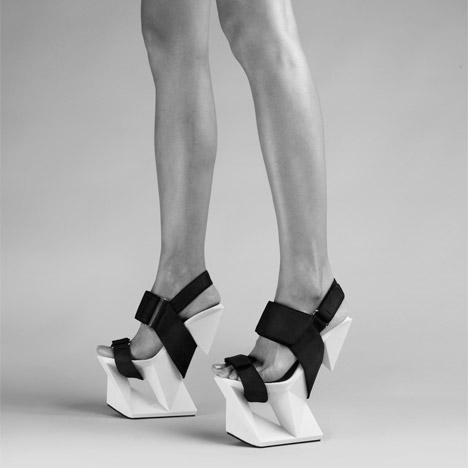 Ice-Shoe_United-Nude_2_dezeen_468_6