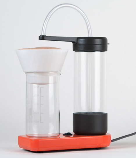 In Formal by Aalto Students