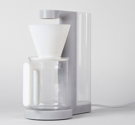 In Formal by Aalto Students