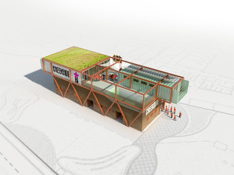 Innovation-Licence_Buoyant-Starts_Baca-Architects_dezeen_1