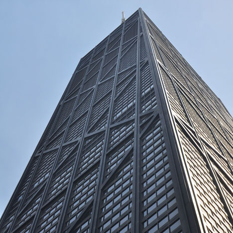 John Hancock Centre_dezeen_1sq