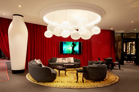 Kameha-Grand-Zurich-hotel_Marcel-Wanders_two_dezeen_468_11