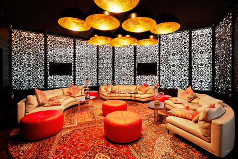 Kameha-Grand-Zurich-hotel_Marcel-Wanders_two_dezeen_468_13