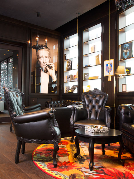 Kameha-Grand-Zurich-hotel_Marcel-Wanders_two_dezeen_468_15
