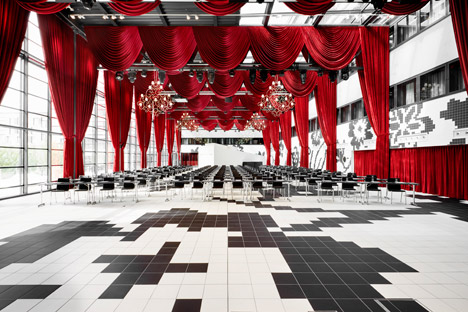 Kameha-Grand-Zurich-hotel_Marcel-Wanders_two_dezeen_468_20