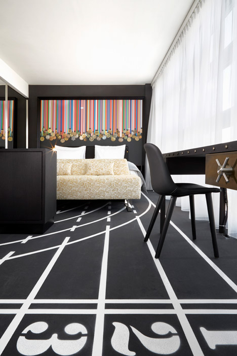 Kameha-Grand-Zurich-hotel_Marcel-Wanders_two_dezeen_468_21
