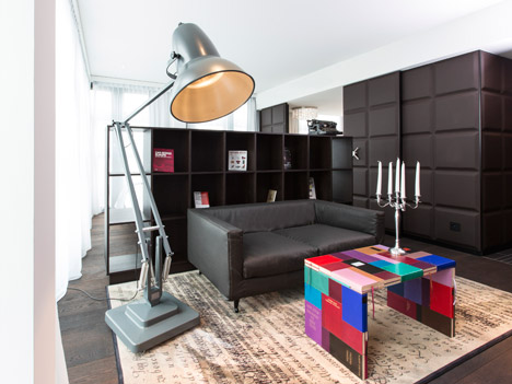 Kameha-Grand-Zurich-hotel_Marcel-Wanders_two_dezeen_468_7