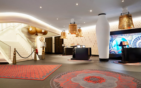 Kameha-Grand-Zurich-hotel_Marcel-Wanders_two_dezeen_468_9