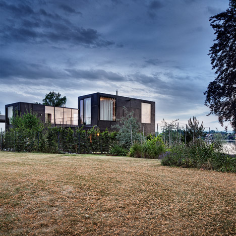 Lakehouse-in-Austria_Maximilian-Eisenkock-Architecture_dezeen_468_12