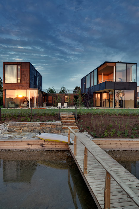 Lakehouse-in-Austria_Maximilian-Eisenkock-Architecture_dezeen_468_5