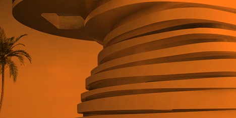US job of the week: project architect at Leeser Architecture