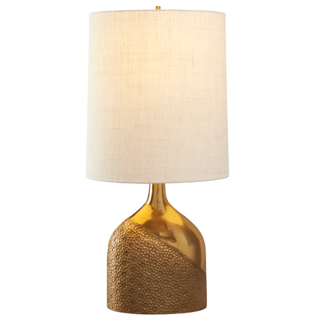 Lola Table Lamp