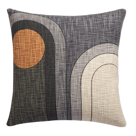 Dream Pillow