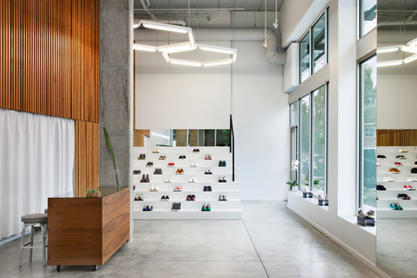 Likelihood project in Seattle