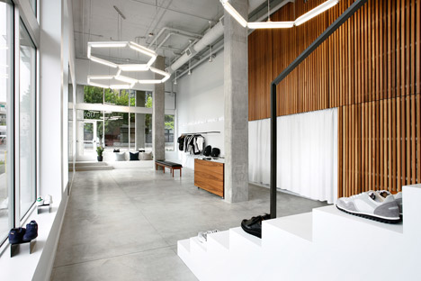 Likelihood project in Seattle