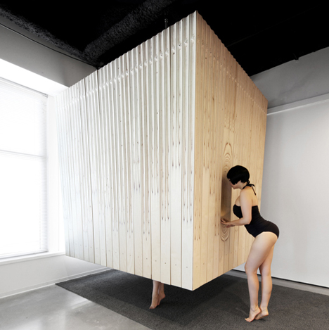 Microtherme-concrete-spa_Matter-Design_BSA_dezeen_ban