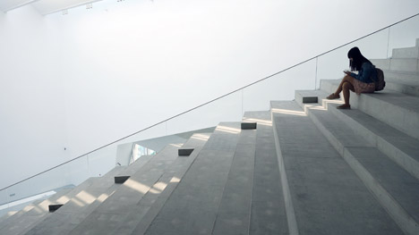 Minsheng-Contemporary-Art-Museum-by-Studio-Pei-Zhu_dezeen_468_12