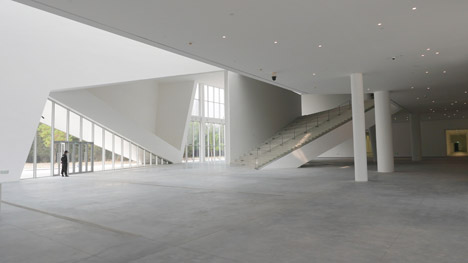 Minsheng-Contemporary-Art-Museum-by-Studio-Pei-Zhu_dezeen_468_4