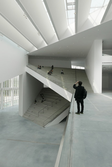 Minsheng-Contemporary-Art-Museum-by-Studio-Pei-Zhu_dezeen_468_7