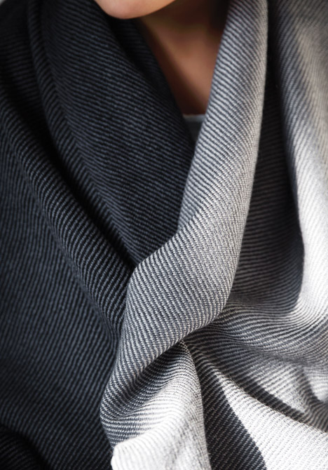 Nepal-Projects_Menu_Note-Norm-Afteroom-A-Hint-of-Neon_dezeen_468_1