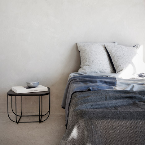 Nepal-Projects_Menu_Note-Norm-Afteroom-A-Hint-of-Neon_dezeen_468_13