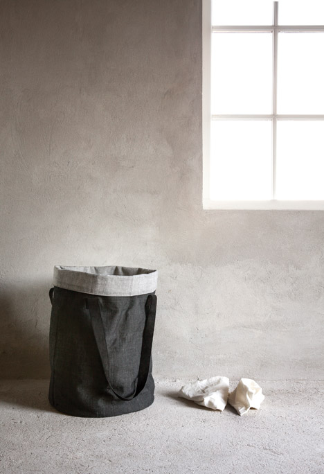 Nepal-Projects_Menu_Note-Norm-Afteroom-A-Hint-of-Neon_dezeen_468_6