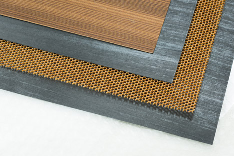 Nest-Shelf_Nendo_dezeen_468_0