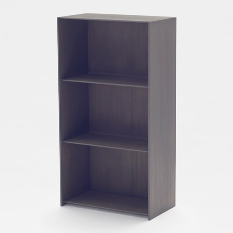Nest-Shelf_Nendo_dezeen_468_10
