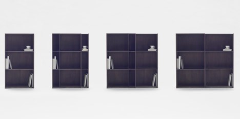 Nest-Shelf_Nendo_dezeen_468_11