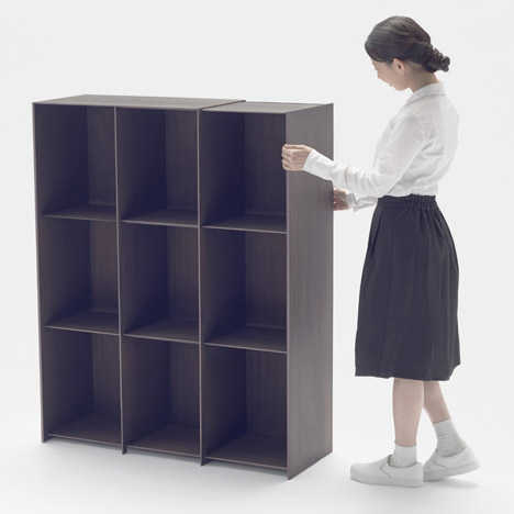 Nest-Shelf_Nendo_dezeen_468_12