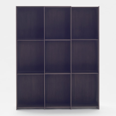 Nest-Shelf_Nendo_dezeen_468_2