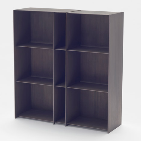Nest-Shelf_Nendo_dezeen_468_8
